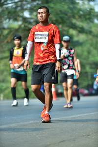 BIB: 46913
                            <button type="button" onclick="openModal(10123879)" class="btn btn-primary btn-sm float-right btn-popup" data-toggle="modal" data-target=".modal-high-quality">
                        <i class="fas fa-shopping-cart"></i> Add to Cart
                    </button>
                                            <button type="button" onclick="isThisMe(10123879, true)" class="btn btn-success btn-sm float-right btn-popup btn-isme hidden" data-toggle="tooltip" data-placement="bottom" title="นี่คือรูปของคุณใช่ไหม คลิกที่นี่เพื่อเอาเข้าอัลบั้ม">
                        <i class="fas fa-plus"></i> Add to album
                    </button>
                    <button type="button" onclick="isThisMe(10123879, false)" class="btn btn-warning btn-sm float-right btn-popup btn-isnotme hidden">
                        <i class="fas fa-ban"></i> Remove from album
                    </button>